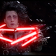 Illustration for article titled emKotaku/em Shop Contest: Obligatory Lightsaber Edition: The Winners!